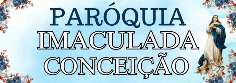 Logotipo Principal